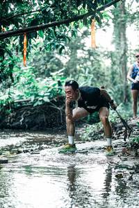 BIB: 
                            <button type="button" onclick="openModal(25400906)" class="btn btn-primary btn-sm float-right btn-popup" data-toggle="modal" data-target=".modal-high-quality">
                        <i class="fas fa-shopping-cart"></i> Add to Cart
                    </button>
                                            <button type="button" onclick="isThisMe(25400906, true)" class="btn btn-success btn-sm float-right btn-popup btn-isme hidden" data-toggle="tooltip" data-placement="bottom" title="นี่คือรูปของคุณใช่ไหม คลิกที่นี่เพื่อเอาเข้าอัลบั้ม">
                        <i class="fas fa-plus"></i> Add to album
                    </button>
                    <button type="button" onclick="isThisMe(25400906, false)" class="btn btn-warning btn-sm float-right btn-popup btn-isnotme hidden">
                        <i class="fas fa-ban"></i> Remove from album
                    </button>